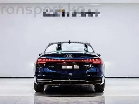 Audi A7, 2024 — сүрөт 3