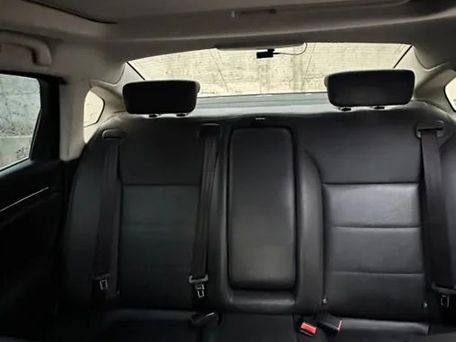 Hyundai Sonata, 2018 — сүрөт 6