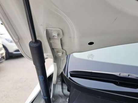 Kia K7, 2021 — photo 9