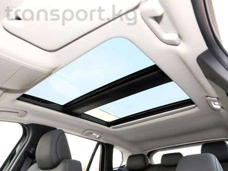 Mazda CX-50, 2026 — сүрөт 8