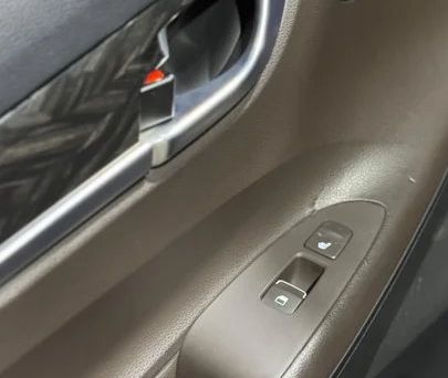 Hyundai Grandeur, 2019 — сүрөт 9