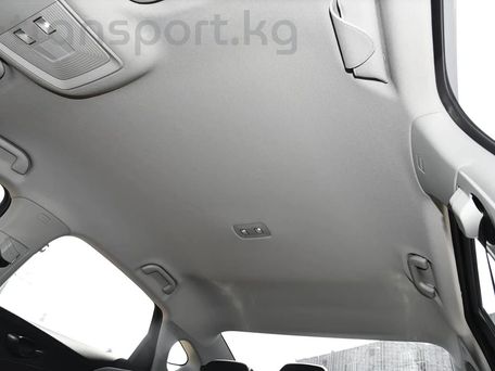 BYD Seal 06, 2025 — фото 17