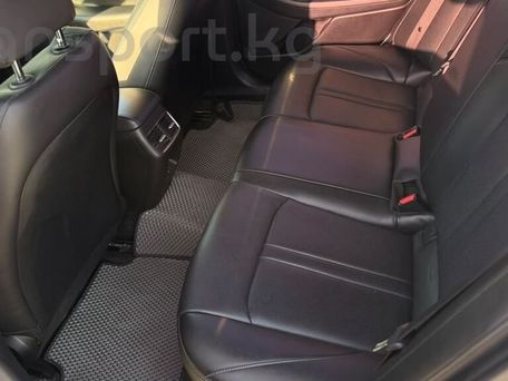 Hyundai Sonata, 2020 — фото 13