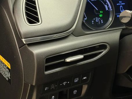 Hyundai Sonata, 2019 — фото 10