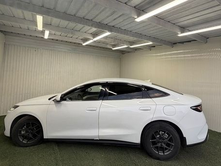 BYD Seal 06, 2024 — сүрөт 6