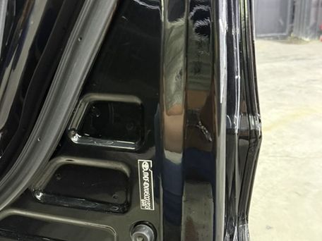 Toyota RAV4, 2009 — photo 17