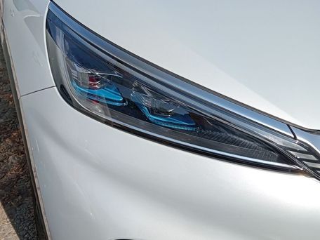 BYD Yuan Plus, 2023 — сүрөт 2
