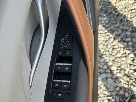 BYD Song Pro, 2022 — 照片 7