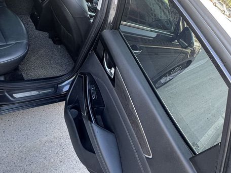Kia K7, 2019 — сүрөт 10