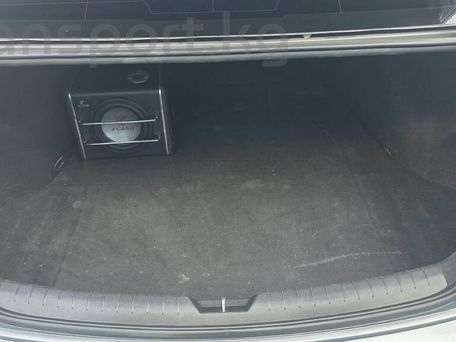 Hyundai Sonata, 2019 — фото 12