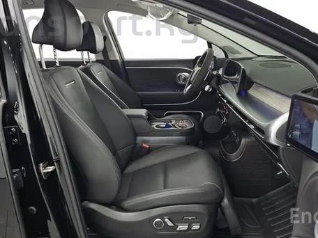Hyundai IONIQ, 2026 — photo 18