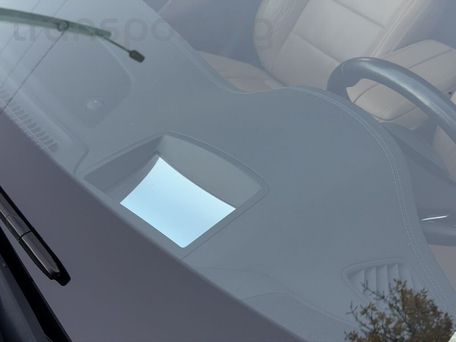Kia K7, 2020 — photo 6