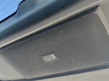 Toyota Sienna, 2022 — сүрөт 12