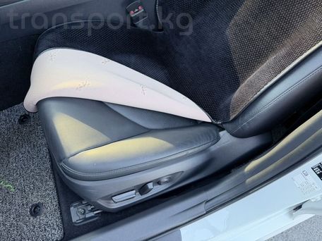 Toyota Camry, 2023 — photo 11