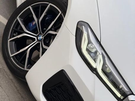 BMW 5 серии, 2016 — фото 6