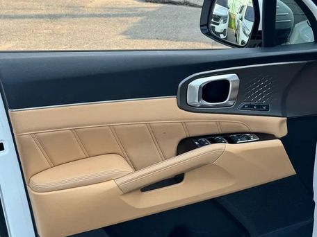 Kia Sorento, 2021 — photo 7