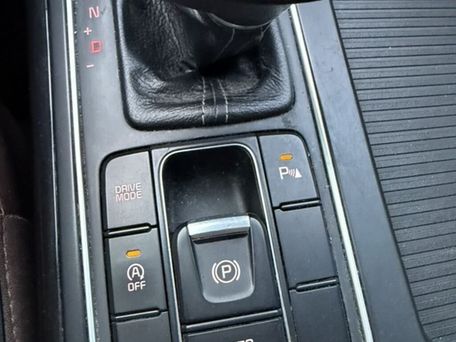 Kia Sorento, 2017 — фото 14