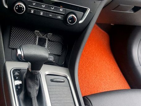 Kia K5, 2020 — сүрөт 8
