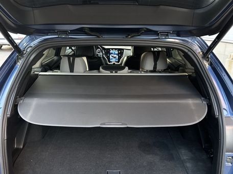 Subaru Outback, 2022 — photo 11