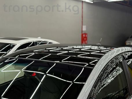 Toyota Prius, 2015 — 照片 4