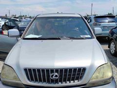 Lexus RX300