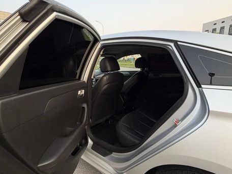 Hyundai Sonata, 2019 — photo 9