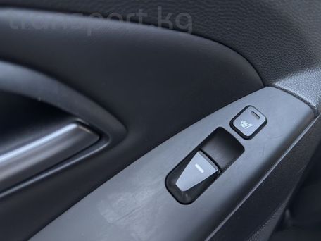 Hyundai ix35, 2014 — фото 11