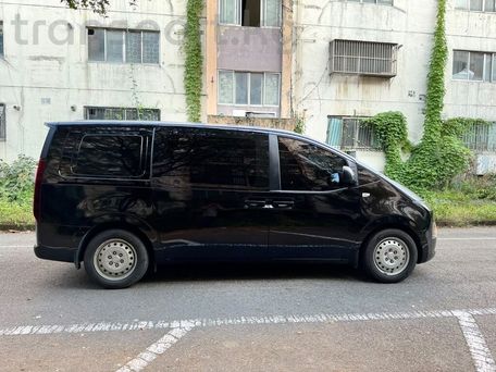 Hyundai Staria, 2021 — сүрөт 7