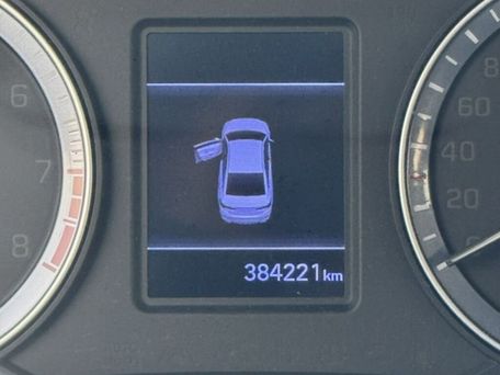 Hyundai Sonata, 2019 — фото 11