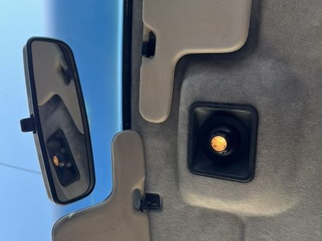 Lada (ВАЗ) 2109, 2004 — фото 13