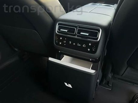 Li Auto (Lixiang) L7, 2026 — photo 9