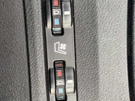 Lexus ES, 2009 — сүрөт 5