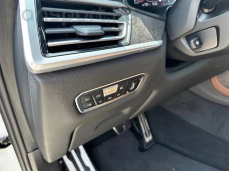 BMW X7, 2020 — photo 3