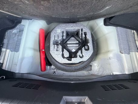 Hyundai Sonata, 2020 — photo 15