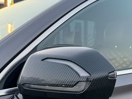 Hyundai Palisade, 2019 — сүрөт 7