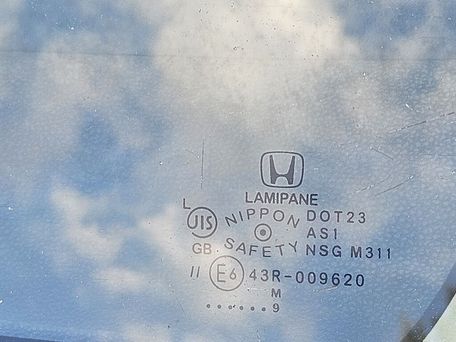 Honda Jazz, 2010 — фото 5