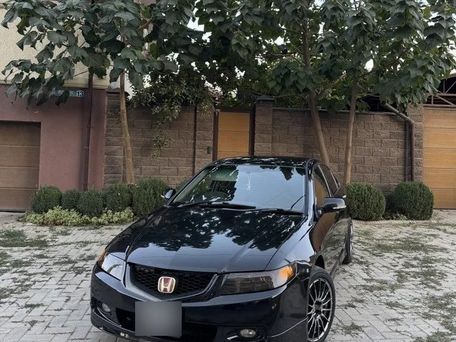 Honda Accord, 2015 — фото 2