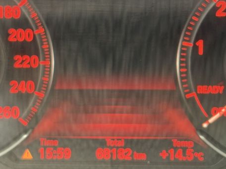 BMW 3 серии, 2018 — photo 9