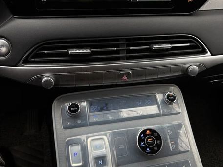 Hyundai Palisade, 2021 — photo 6