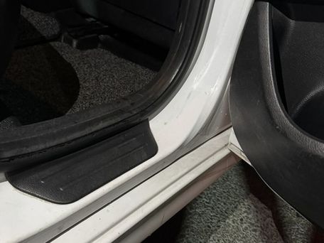 Hyundai Sonata, 2019 — фото 10