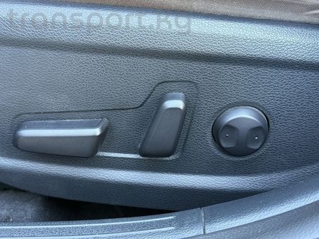 Kia K3, 2019 — сүрөт 16
