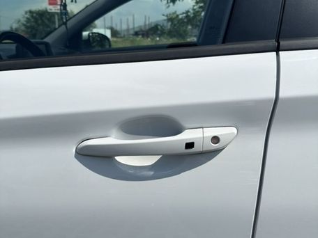 Hyundai Kona, 2018 — фото 13