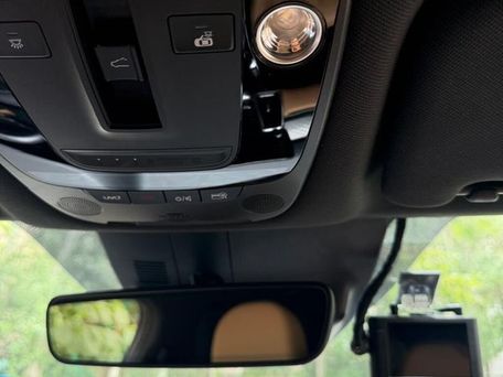 Kia Sorento, 2020 — 照片 17