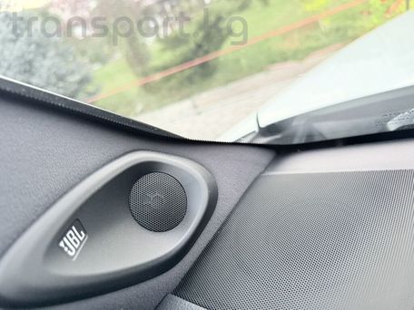 Toyota Land Cruiser, 2022 — 照片 17