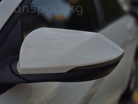 Hyundai Avante, 2022 — photo 17