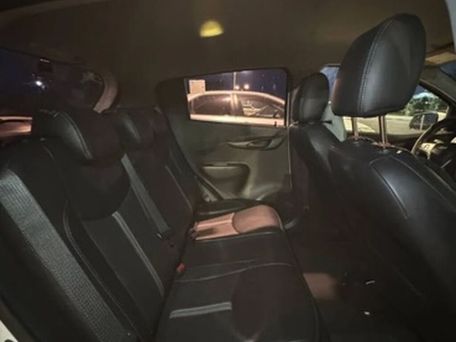 Chevrolet Spark, 2020 — 照片 15