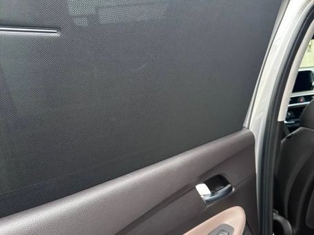 Hyundai Santa Fe, 2020 — photo 10