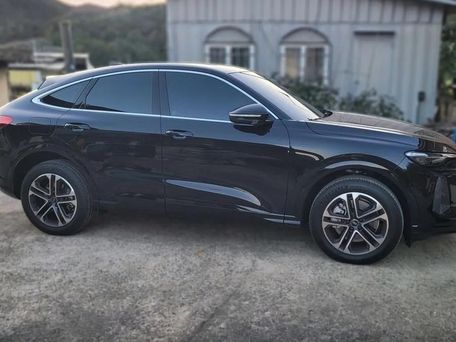 Audi Q5, 2025 — сүрөт 6