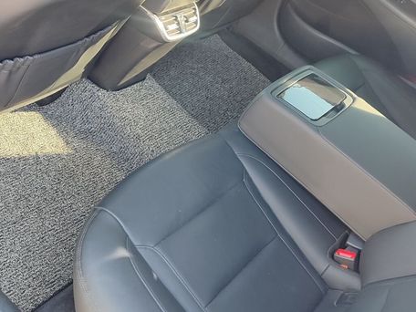 Hyundai Grandeur, 2021 — photo 6