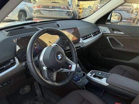 BMW X1, 2025 — photo 6